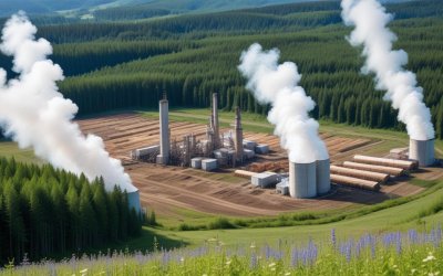 Comprendre les contraintes géographiques et calendaires dans les achats groupés d’énergie