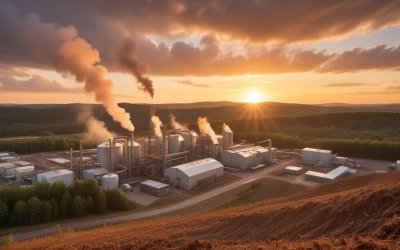Guide pour comparer les offres énergétiques groupées et individuelles