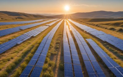 Comprendre le fonctionnement de l’achat groupé d’énergie