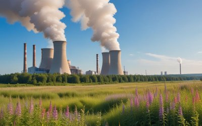 Comment fonctionne le processus d’achat groupé d’énergie ?