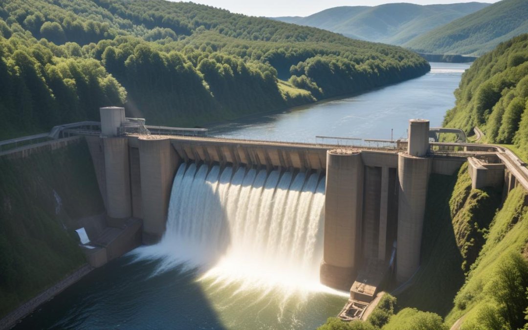 Découvrez les types d’achats groupés d’énergie adaptés aux entreprises