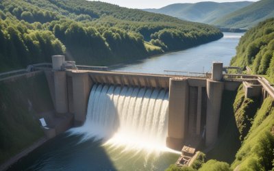 Découvrez les types d’achats groupés d’énergie adaptés aux entreprises