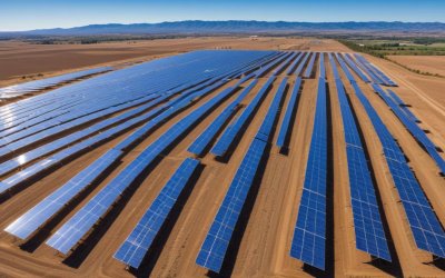Maintenir une qualité de service optimale dans l’achat groupé d’énergie