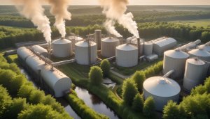 Comprendre les rôles dans l’achat groupé d’énergie pour les entreprises