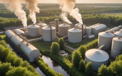 Comprendre les rôles dans l’achat groupé d’énergie pour les entreprises