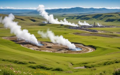 Découvrez le fonctionnement de l’achat groupé d’énergie à plusieurs