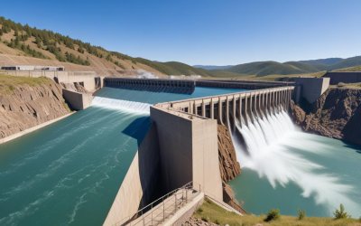Comprendre l’impact des achats groupés sur le marché de l’énergie