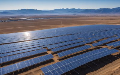 Comprendre le cadre légal des achats groupés d’énergie