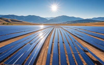 Fonctionnement de l’achat groupé d’électricité: guide complet