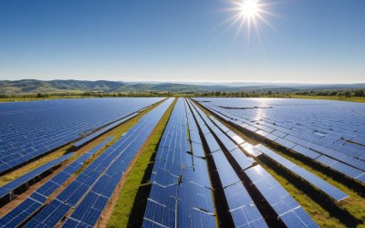 Découvrez la flexibilité et liberté dans les achats groupés d’énergie