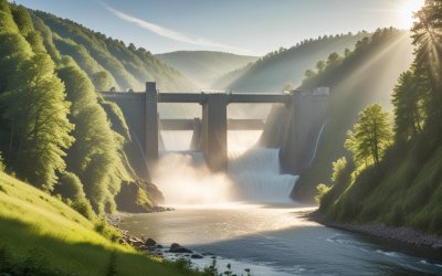 Assurer la sécurité juridique dans les contrats d’achat groupé d’électricité