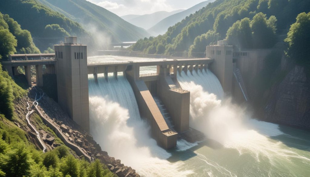 avantages_des_achats_groupes_denergie_en_entreprise-32