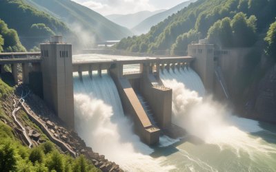 Comment comparer efficacement les offres d’achats groupés d’énergie