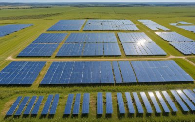 Recommandations de professionnels pour vos achats groupés d’énergie