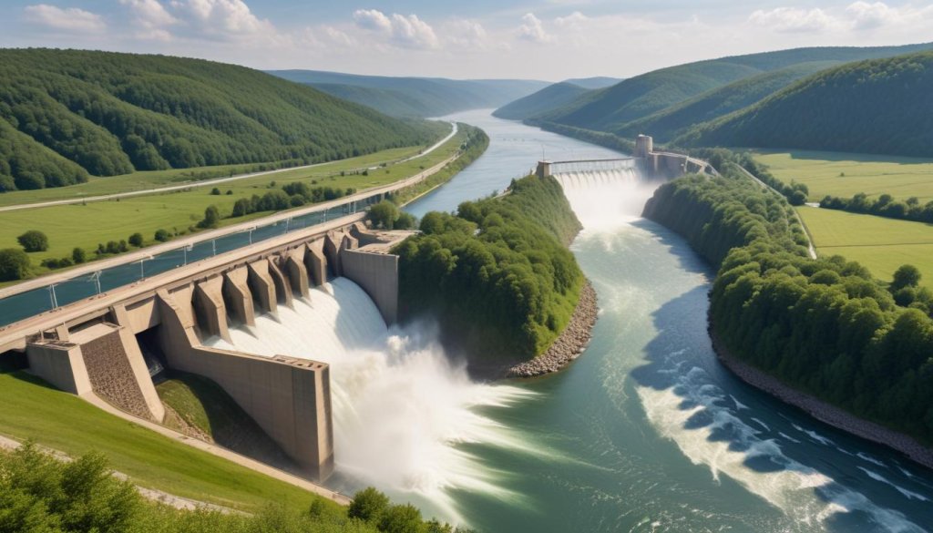 avantages_des_achats_groupes_denergie_en_entreprise-34