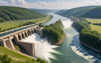 Évaluer les réductions de coûts avec les achats groupés d’énergie