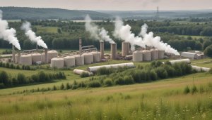 Comment sélectionner un fournisseur d’énergie verte dans un achat groupé