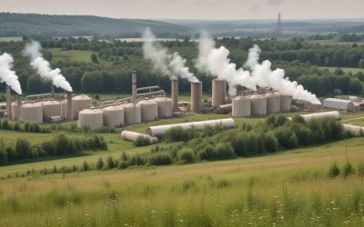 Comment sélectionner un fournisseur d’énergie verte dans un achat groupé