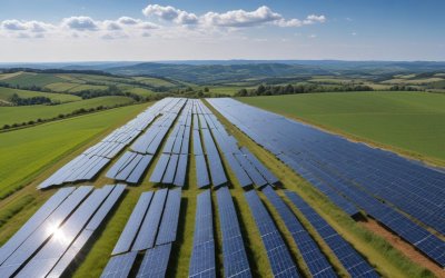 Conseils pour optimiser votre participation à l’achat groupé d’énergie
