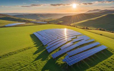 Pourquoi choisir les achats groupés d’énergie plutôt que les contrats individuels?