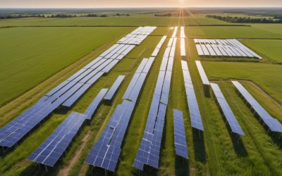 Comment les collectivités peuvent participer aux achats groupés d’énergie