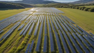 Guide pour les établissements publics sur les achats groupés d’énergie