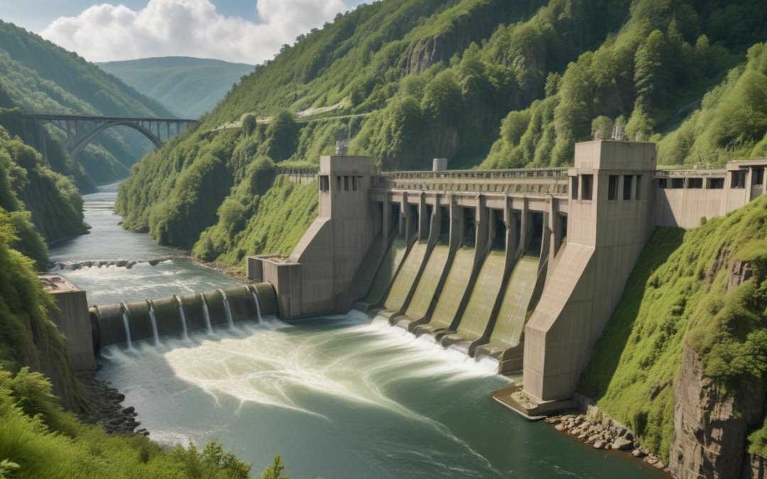 Comment les organismes publics participent aux achats groupés d’énergie