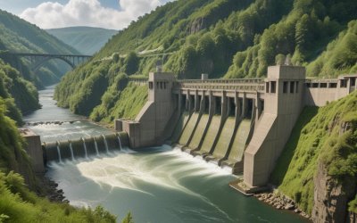 Comment les organismes publics participent aux achats groupés d’énergie