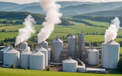 Guide d’inscription à l’achat groupé d’énergie pour les syndics de copropriété