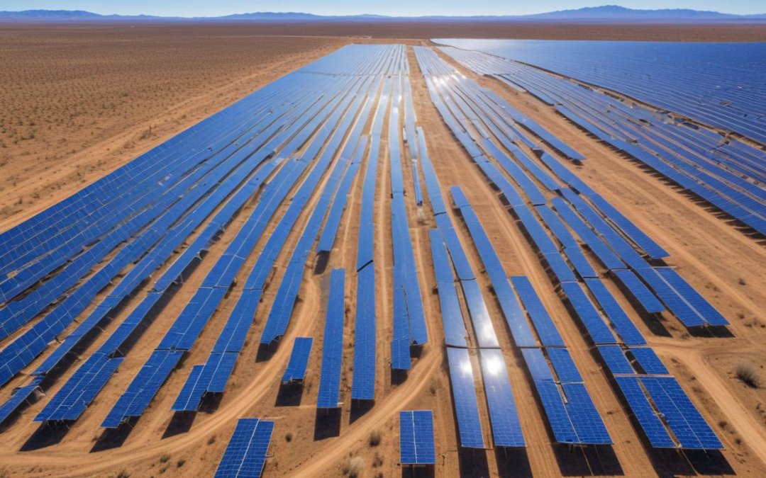 Pourquoi un intermédiaire est crucial dans l’achat groupé d’énergie