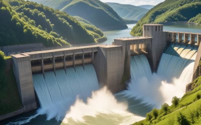 Comment souscrire en ligne à un achat groupé d’énergie