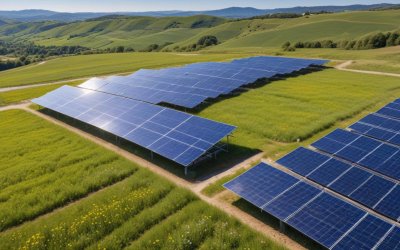 Comment réaliser des économies avec l’achat groupé d’énergie ?