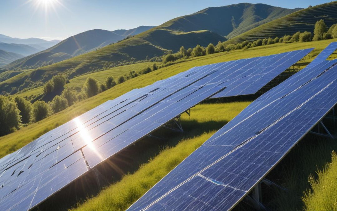 Maximisez vos économies avec des offres énergie sans frais cachés