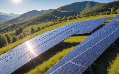 Maximisez vos économies avec des offres énergie sans frais cachés