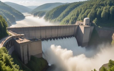 Maintenir une qualité de service optimale dans l’achat groupé d’énergie
