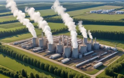 Conditions de renouvellement du contrat d’énergie : ce qu’il faut savoir