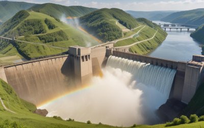 Découvrez le fonctionnement des achats groupés d’énergie