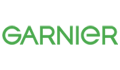 logo-garnier-vert logo garnier vert