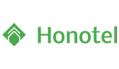 logo-honotel-vert logo honotel vert