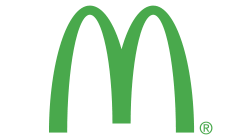 logo-mcdo-vert logo Mc Do