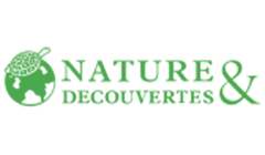 logo-nature-decouverte-vert logo nature et découverte