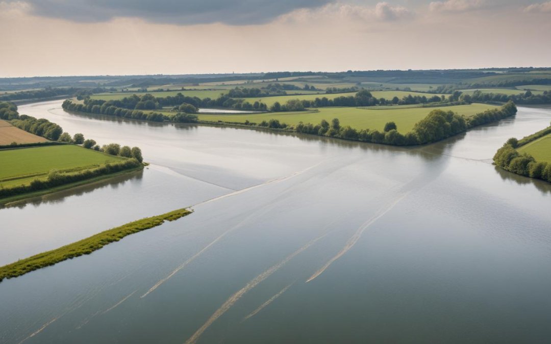 Qu’est-ce que le baseload en énergie ?