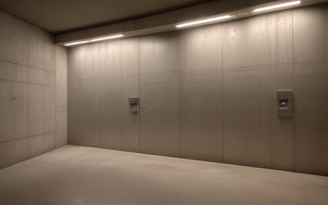 C2E Market : définition et enjeux pour le secteur de l’énergie