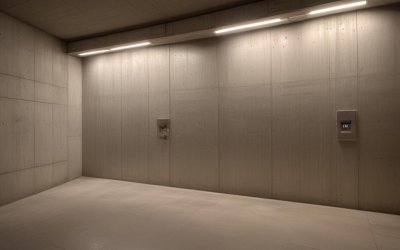 C2E Market : définition et enjeux pour le secteur de l’énergie