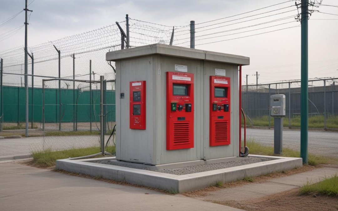 Qu’est-ce que le CAR (Consommation annuelle de référence) ?