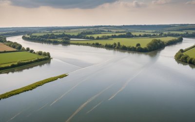 Qu’est-ce que le baseload en énergie ?