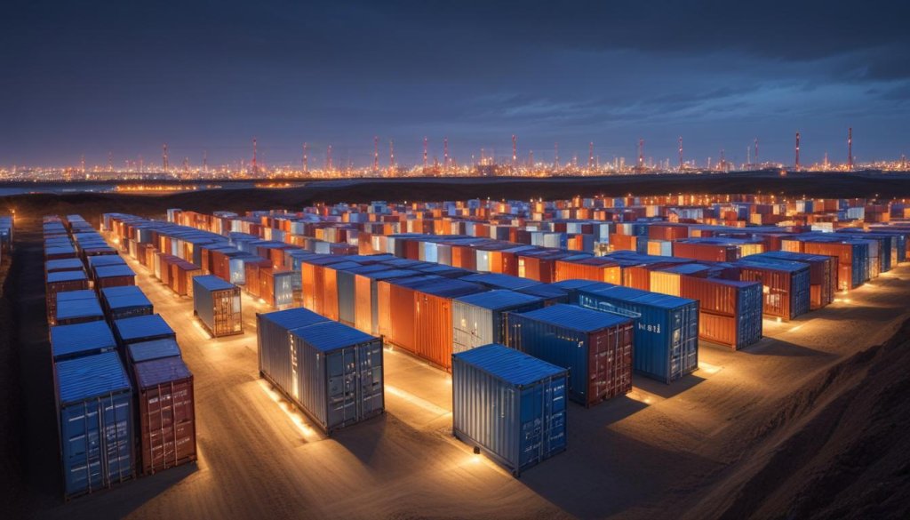 Article Image Article Image