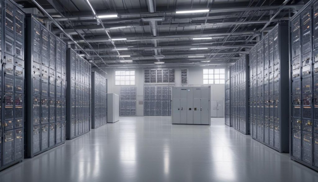 Article Image Article Image