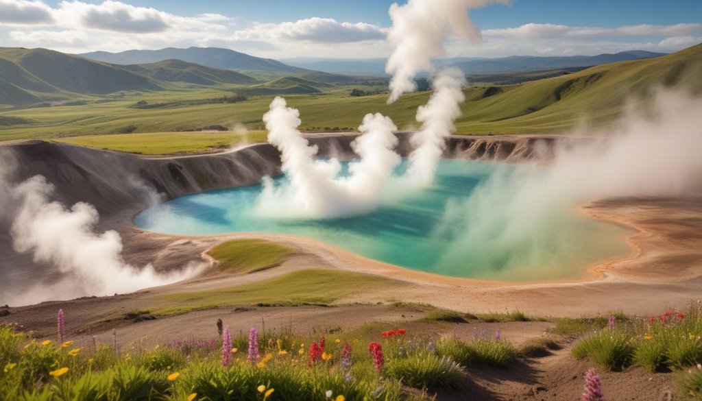 comment_reduire_durablement_la_facture_energetique_dune_entreprise-33