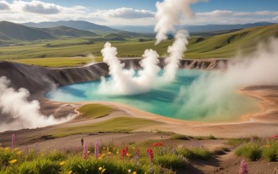 Comment réaliser l’inventaire des équipements énergétiques